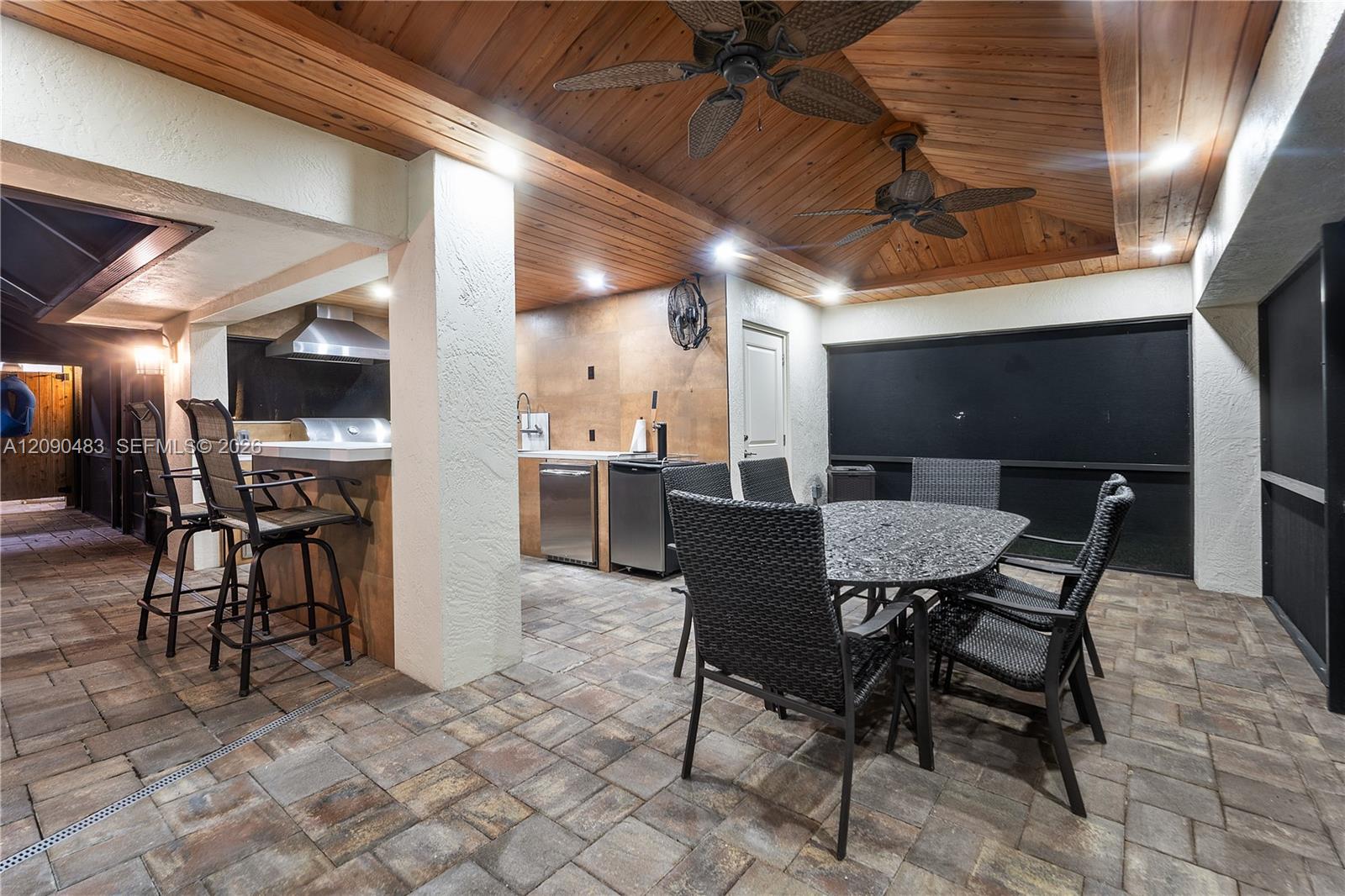 12466 Quercus Ln