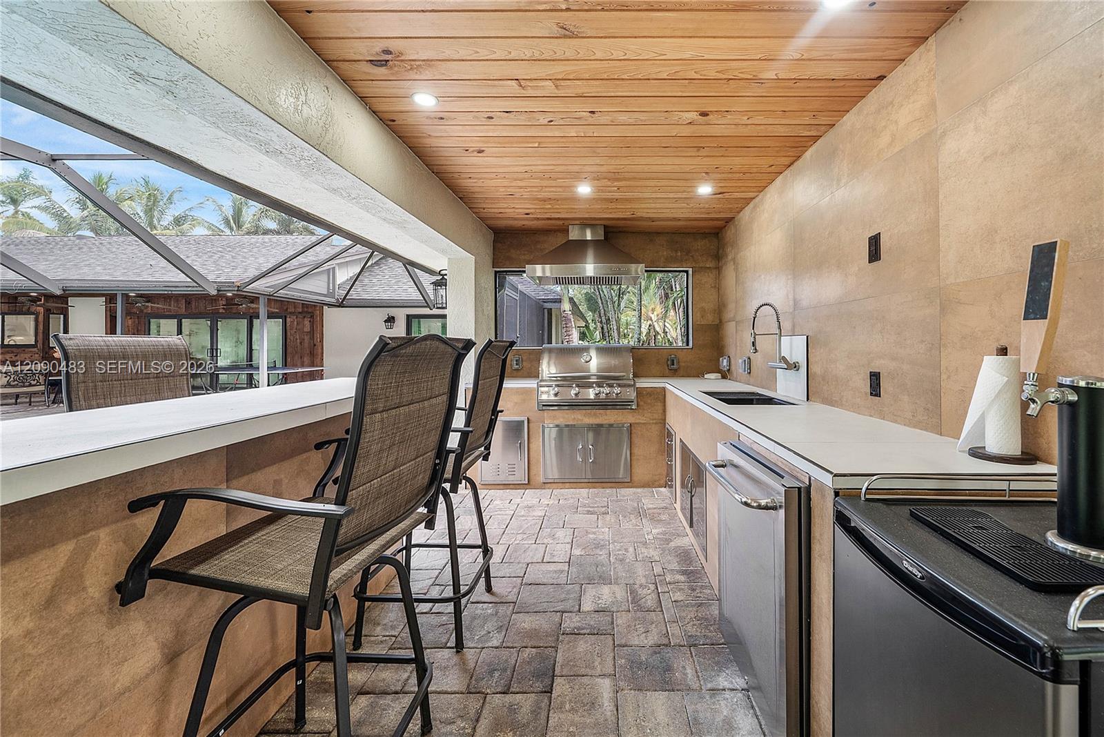 12466 Quercus Ln