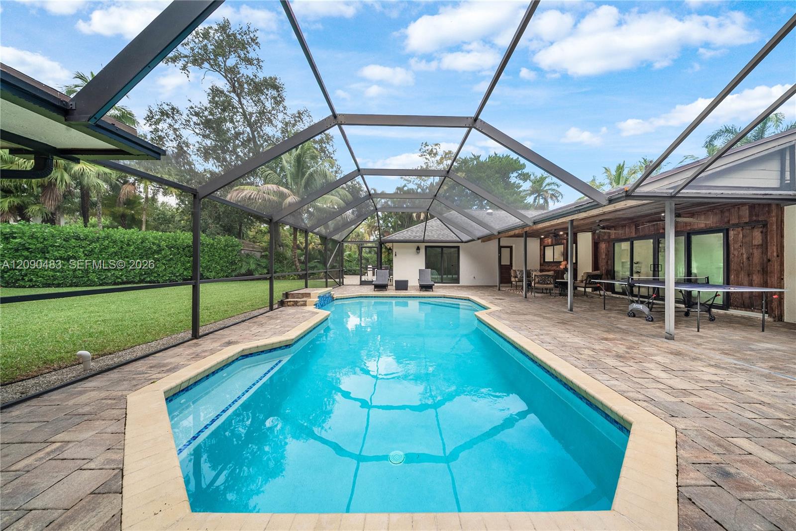 12466 Quercus Ln