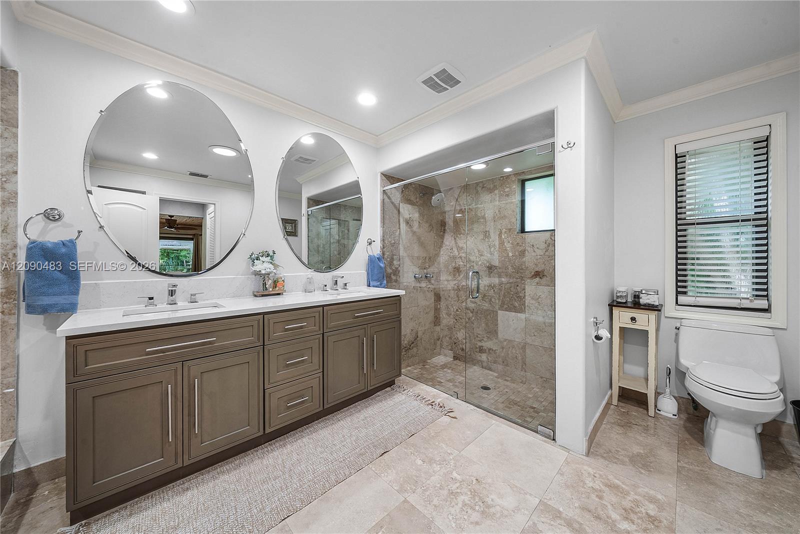 12466 Quercus Ln