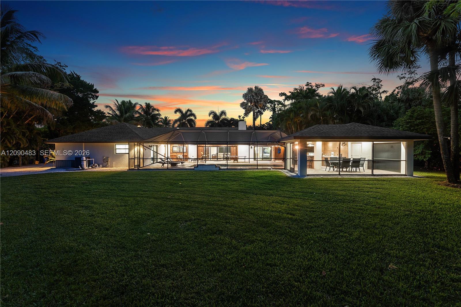 12466 Quercus Ln