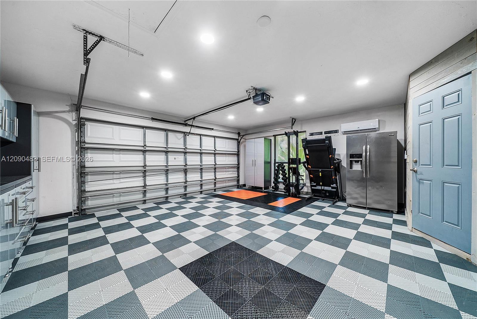 12466 Quercus Ln