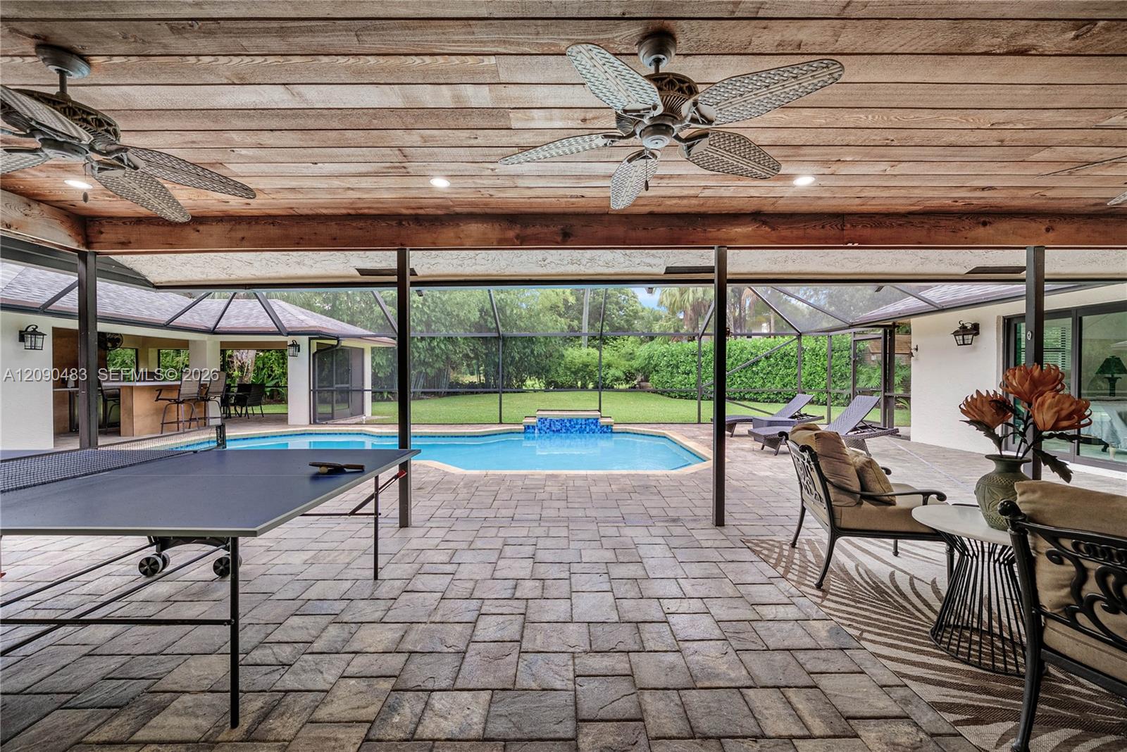 12466 Quercus Ln