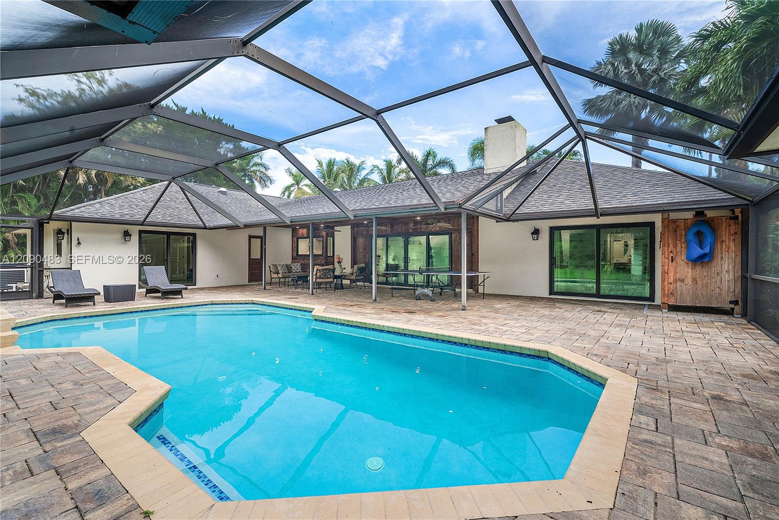 12466 Quercus Ln