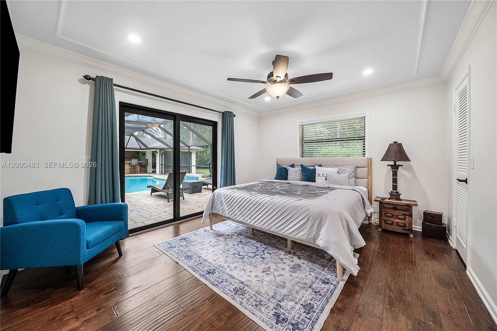 12466 Quercus Ln