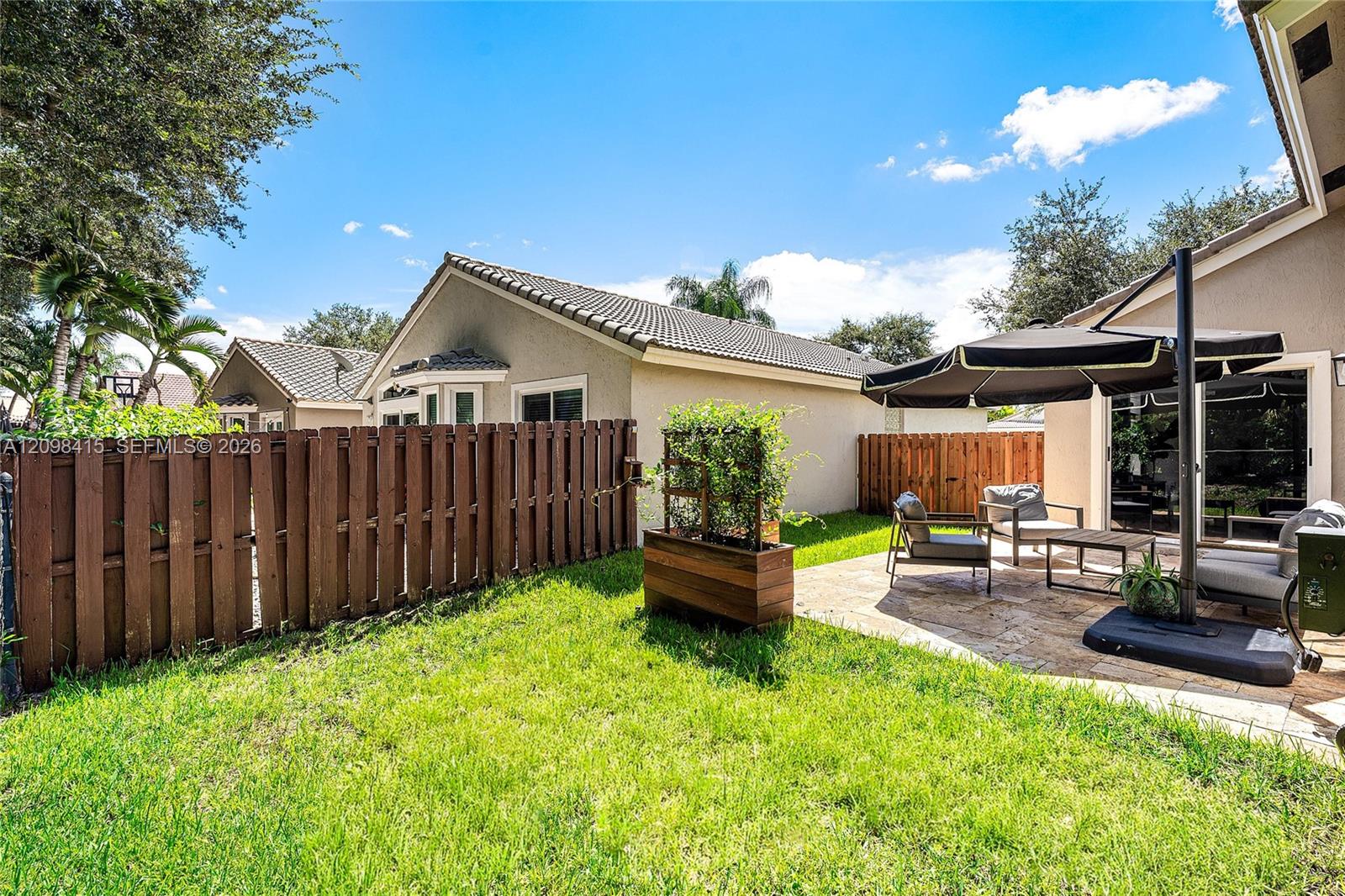 Coconut Creek