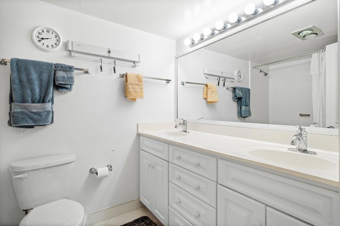 4475 N Ocean Blvd 31G