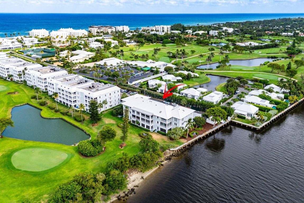 4475 N Ocean Blvd 31G