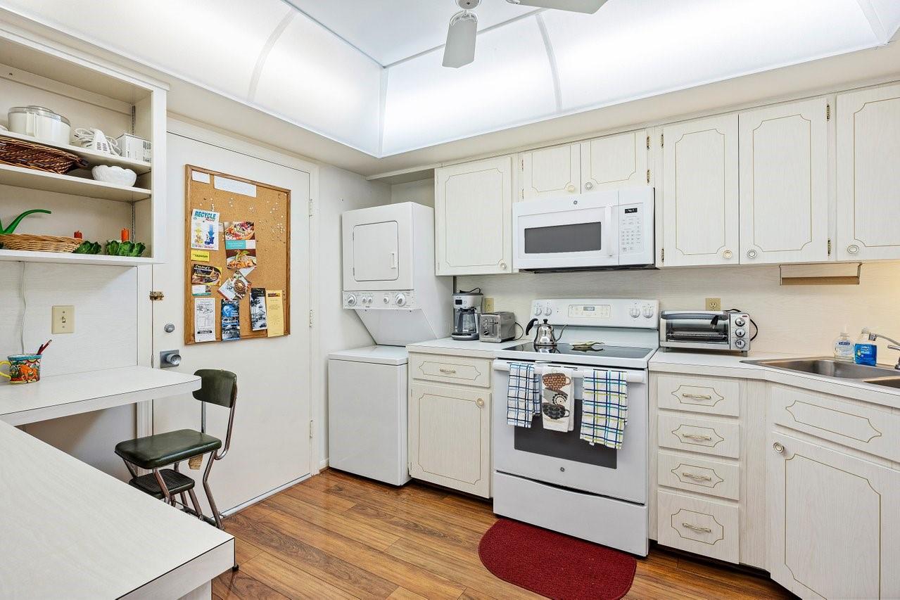 4475 N Ocean Blvd 31G