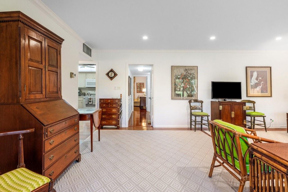 4475 N Ocean Blvd 31G