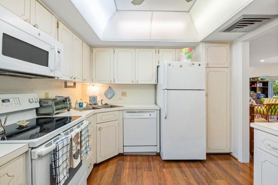 4475 N Ocean Blvd 31G