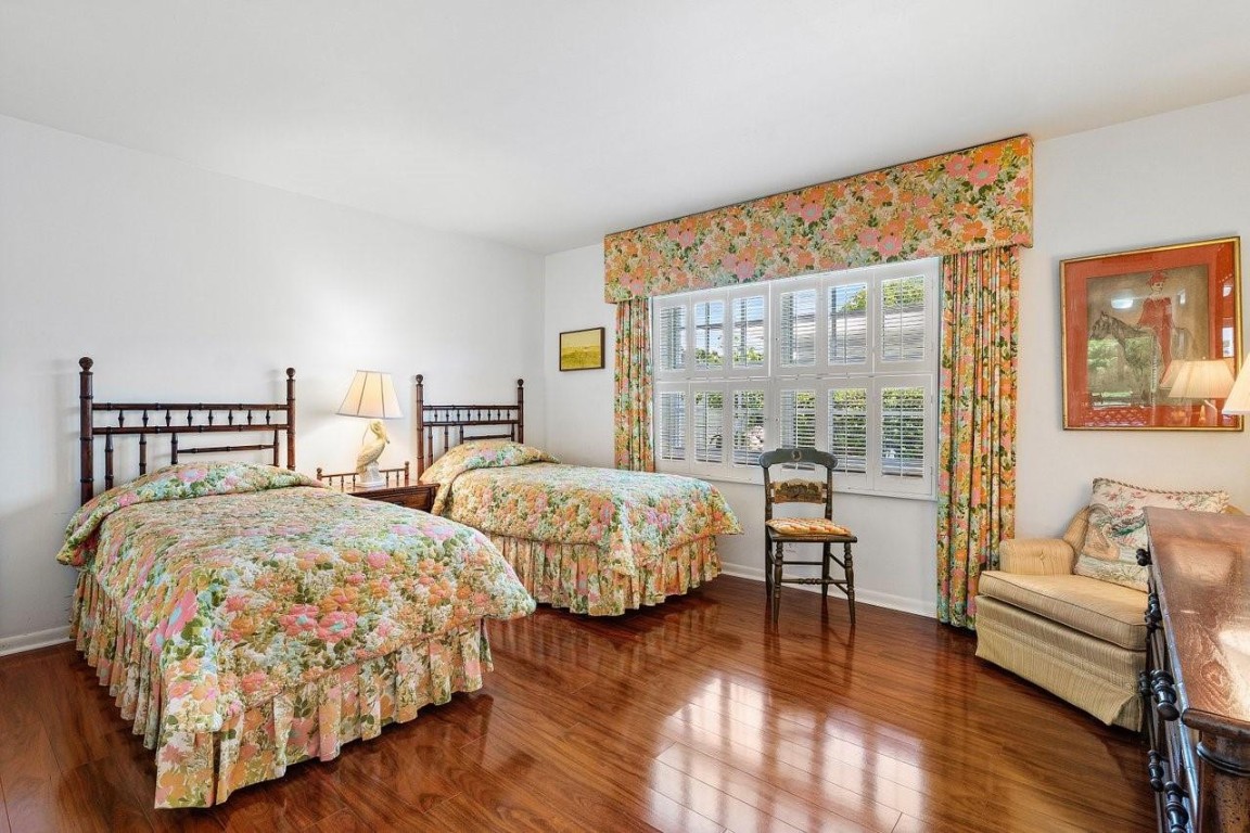 4475 N Ocean Blvd 31G