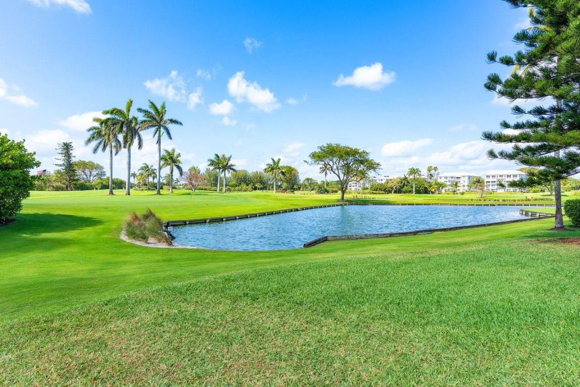 4475 N Ocean Blvd 31G