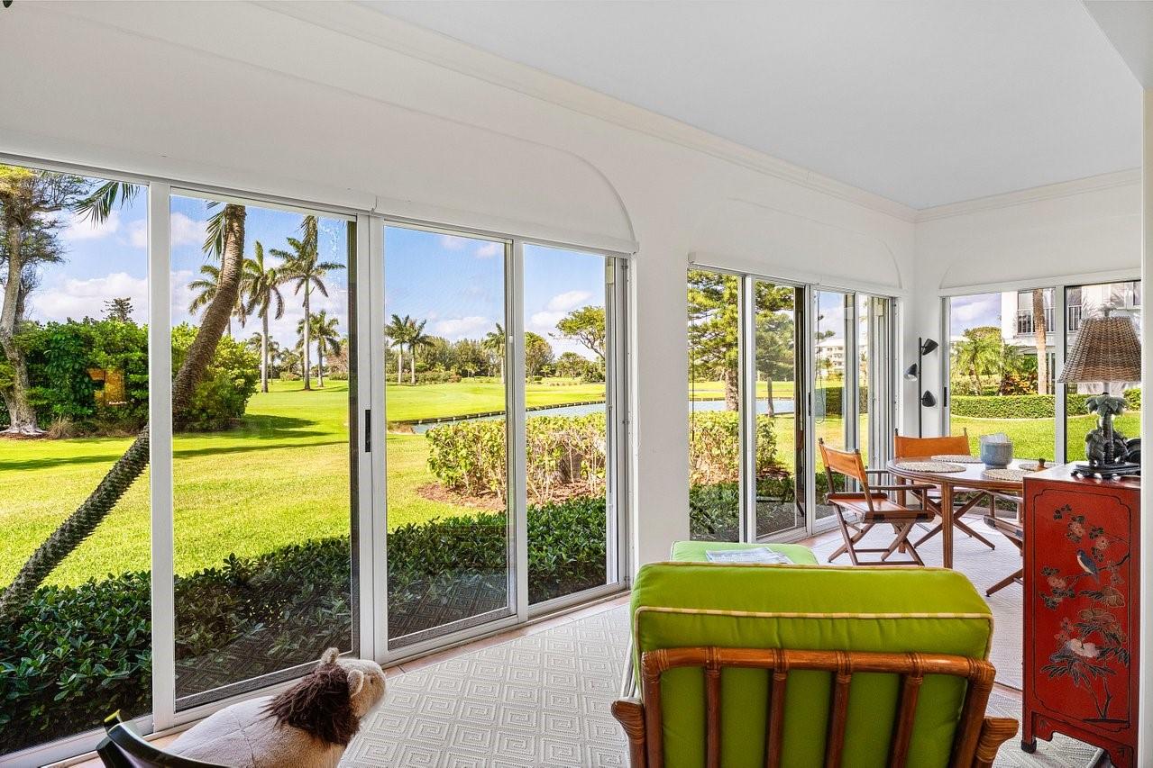 4475 N Ocean Blvd 31G