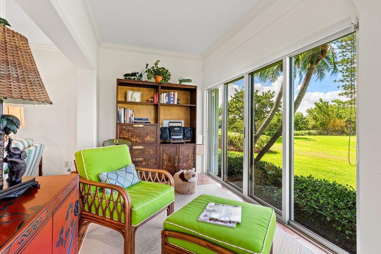 4475 N Ocean Blvd 31G