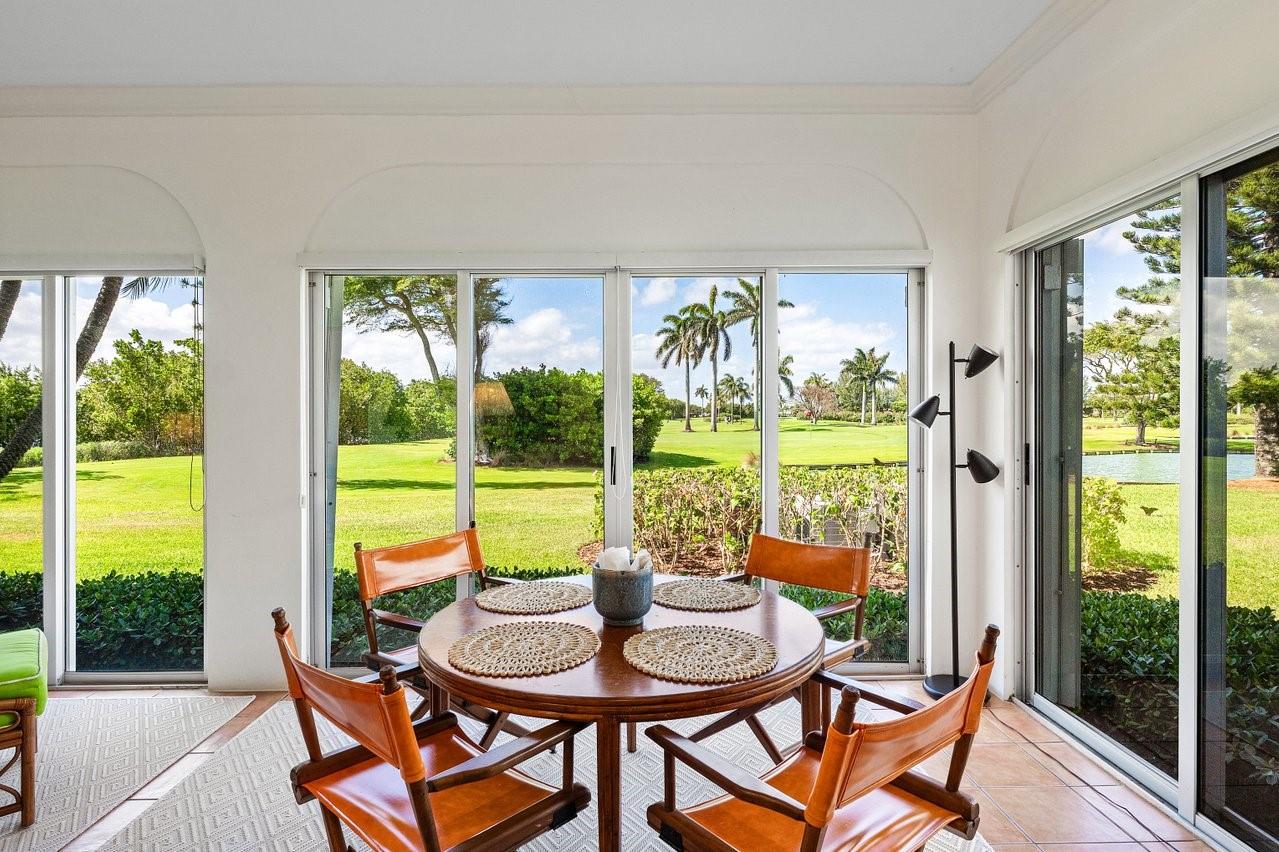 4475 N Ocean Blvd 31G