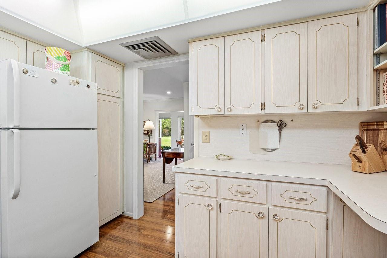 4475 N Ocean Blvd 31G