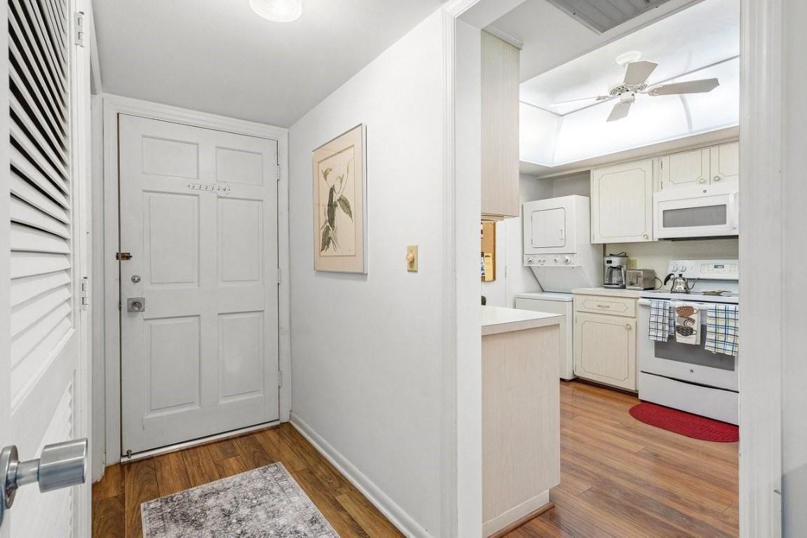 4475 N Ocean Blvd 31G