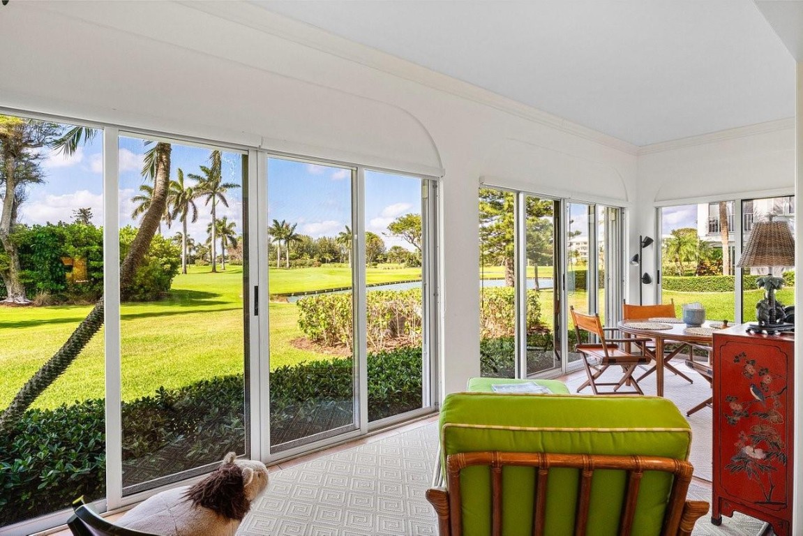 4475 N Ocean Blvd 31G