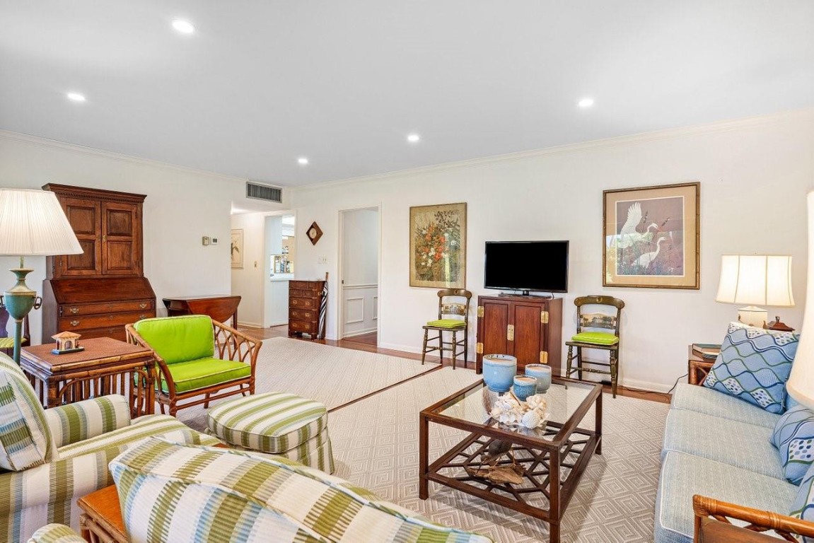 4475 N Ocean Blvd 31G