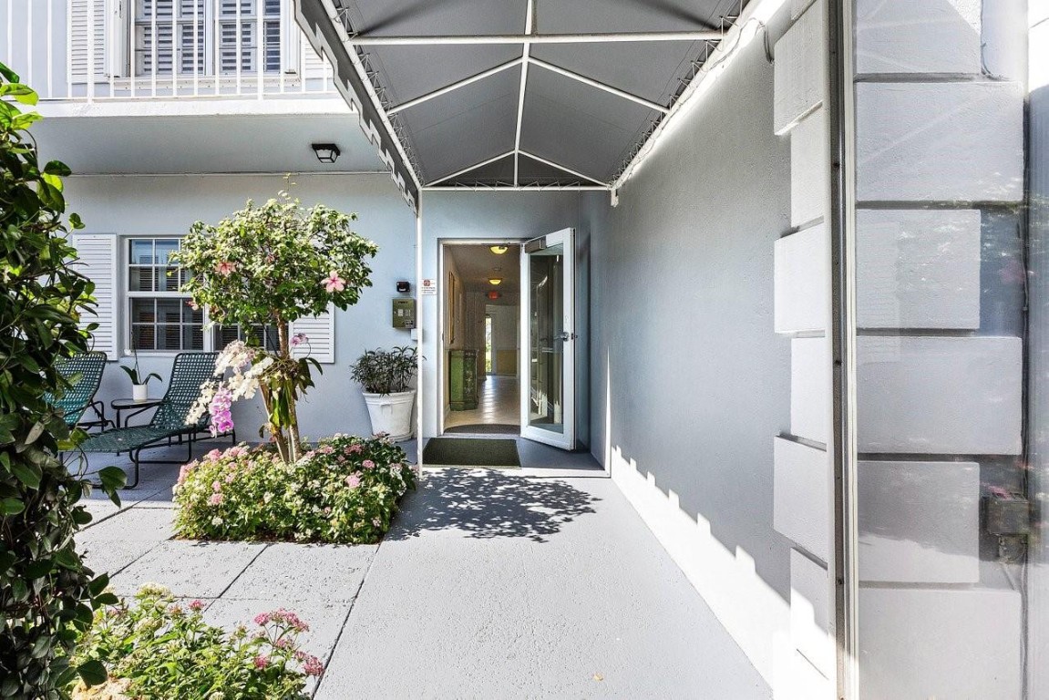 4475 N Ocean Blvd 31J