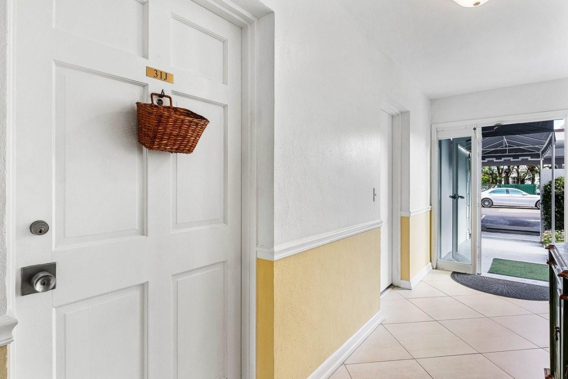 4475 N Ocean Blvd 31J