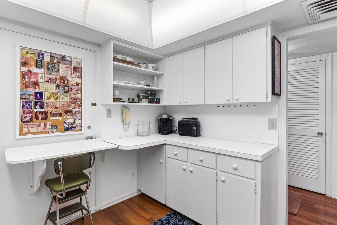 4475 N Ocean Blvd 31J