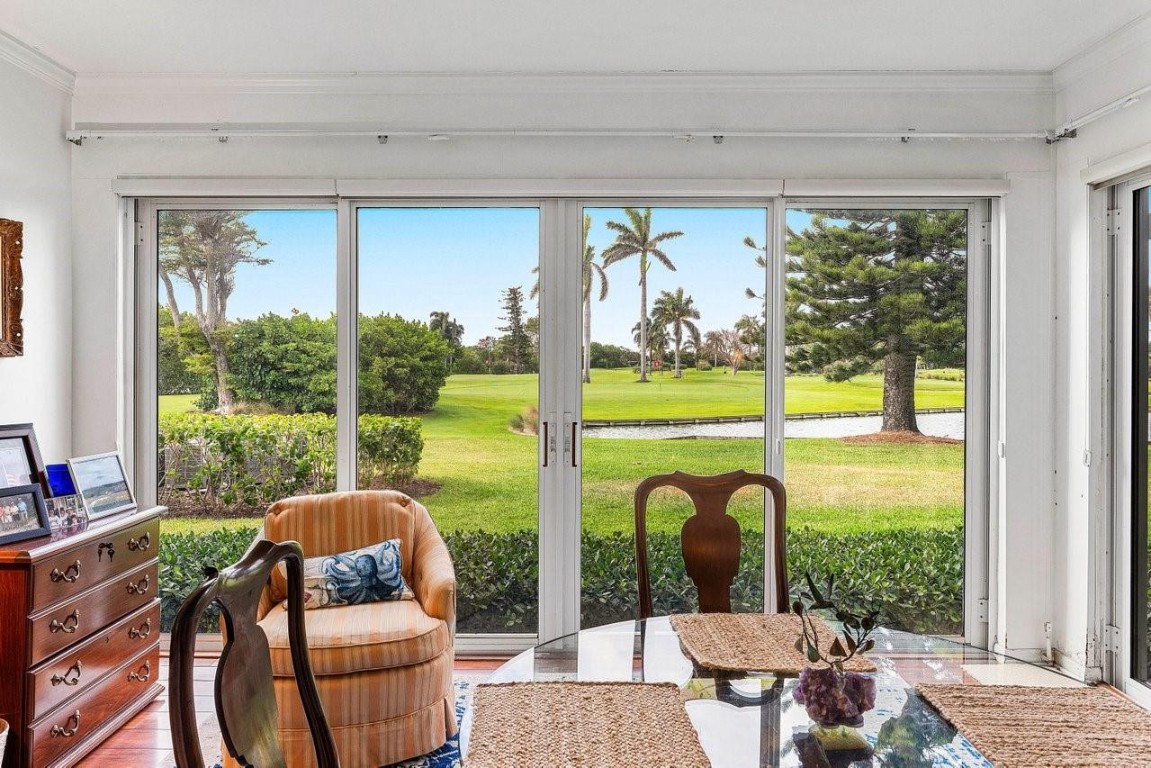 4475 N Ocean Blvd 31J