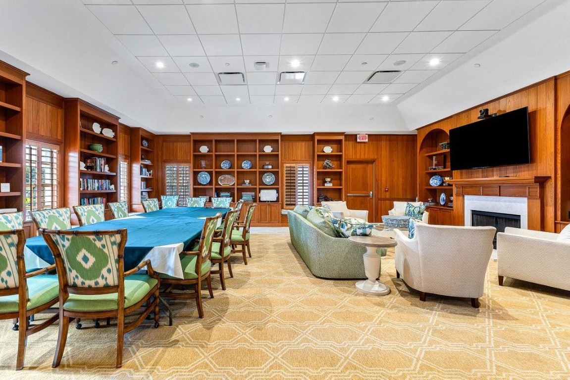 4475 N Ocean Blvd 31J