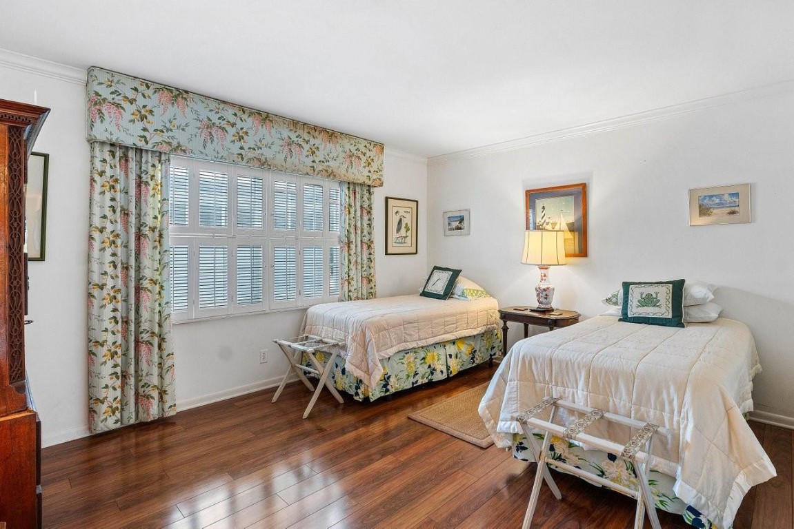 4475 N Ocean Blvd 31J