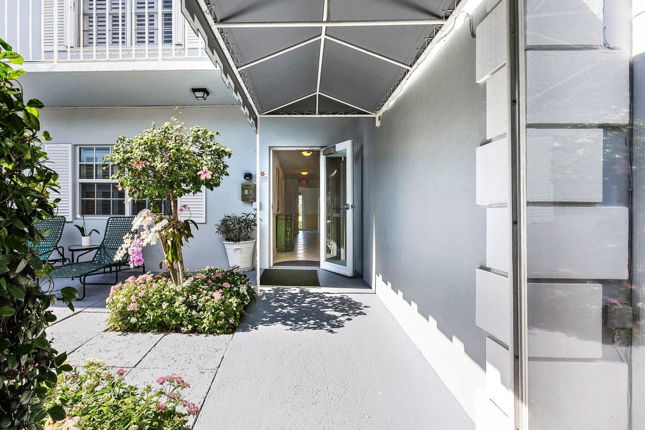 4475 N Ocean Blvd 31J