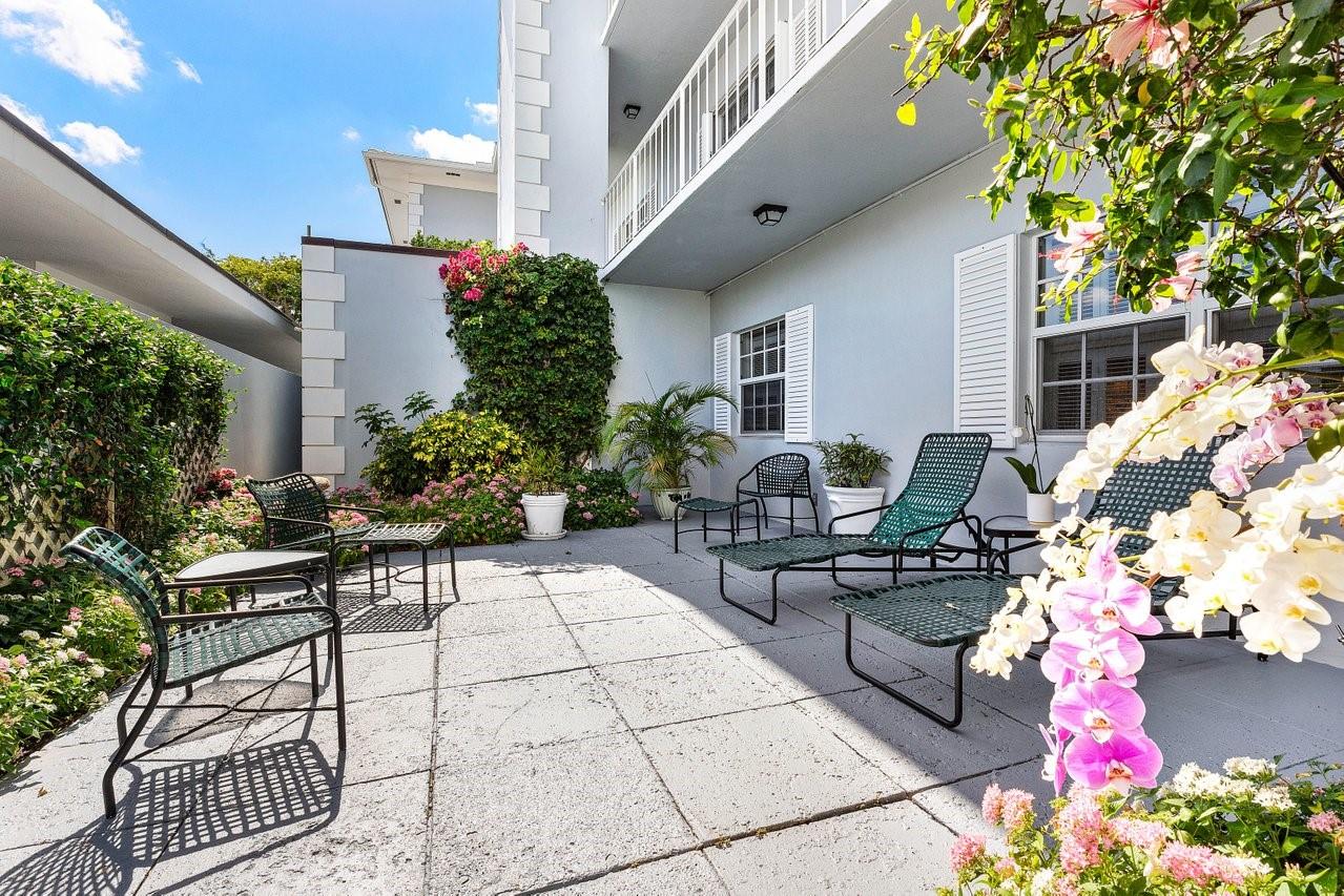 4475 N Ocean Blvd 31J