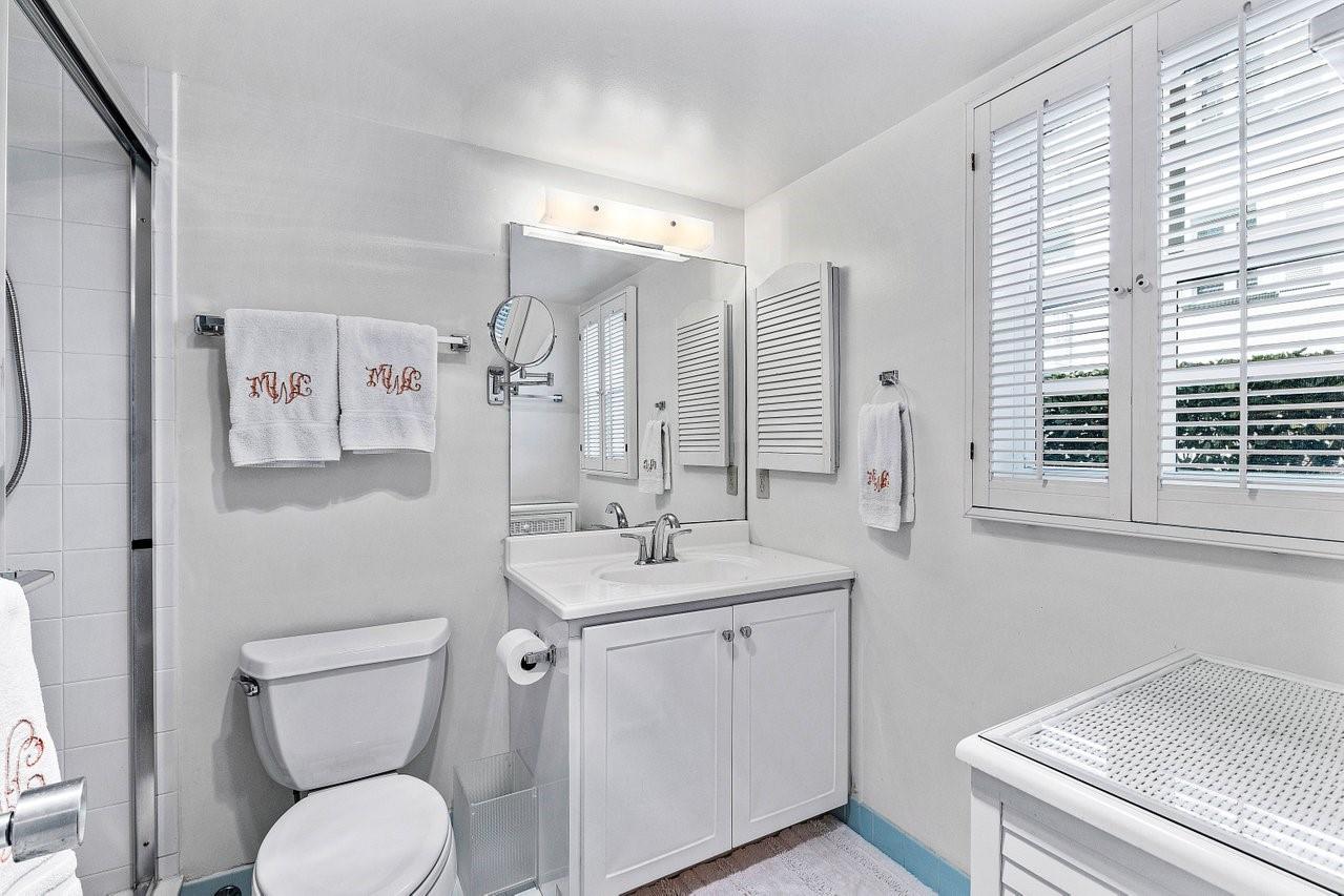 4475 N Ocean Blvd 31J