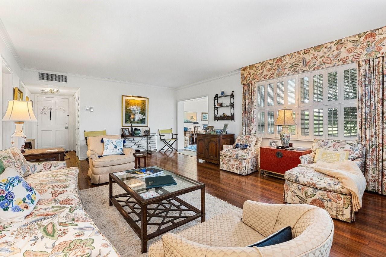 4475 N Ocean Blvd 31J