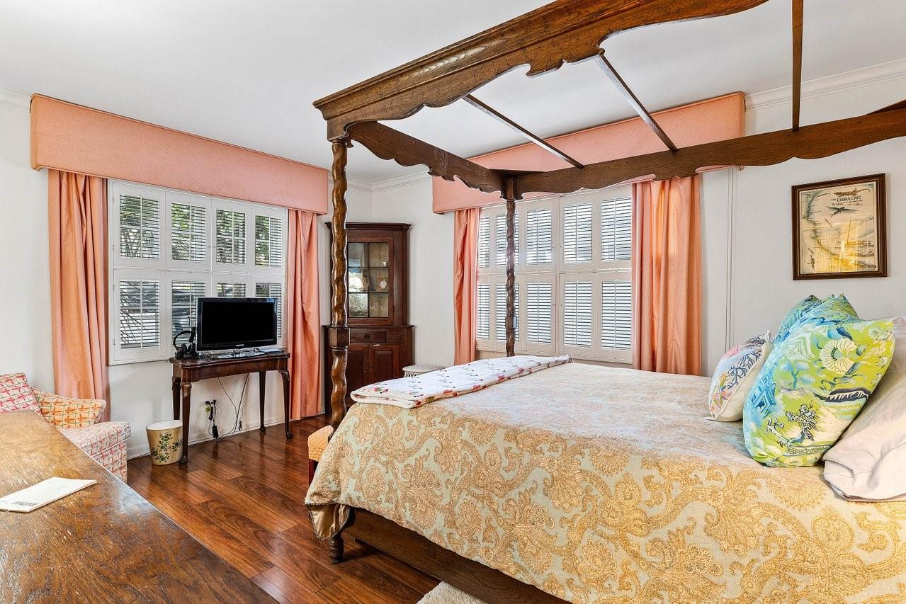 4475 N Ocean Blvd 31J