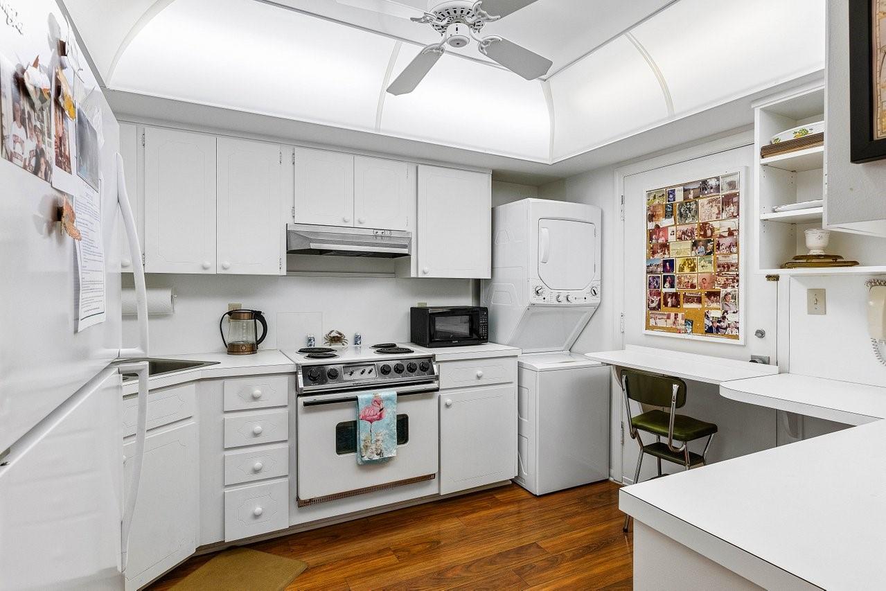 4475 N Ocean Blvd 31J