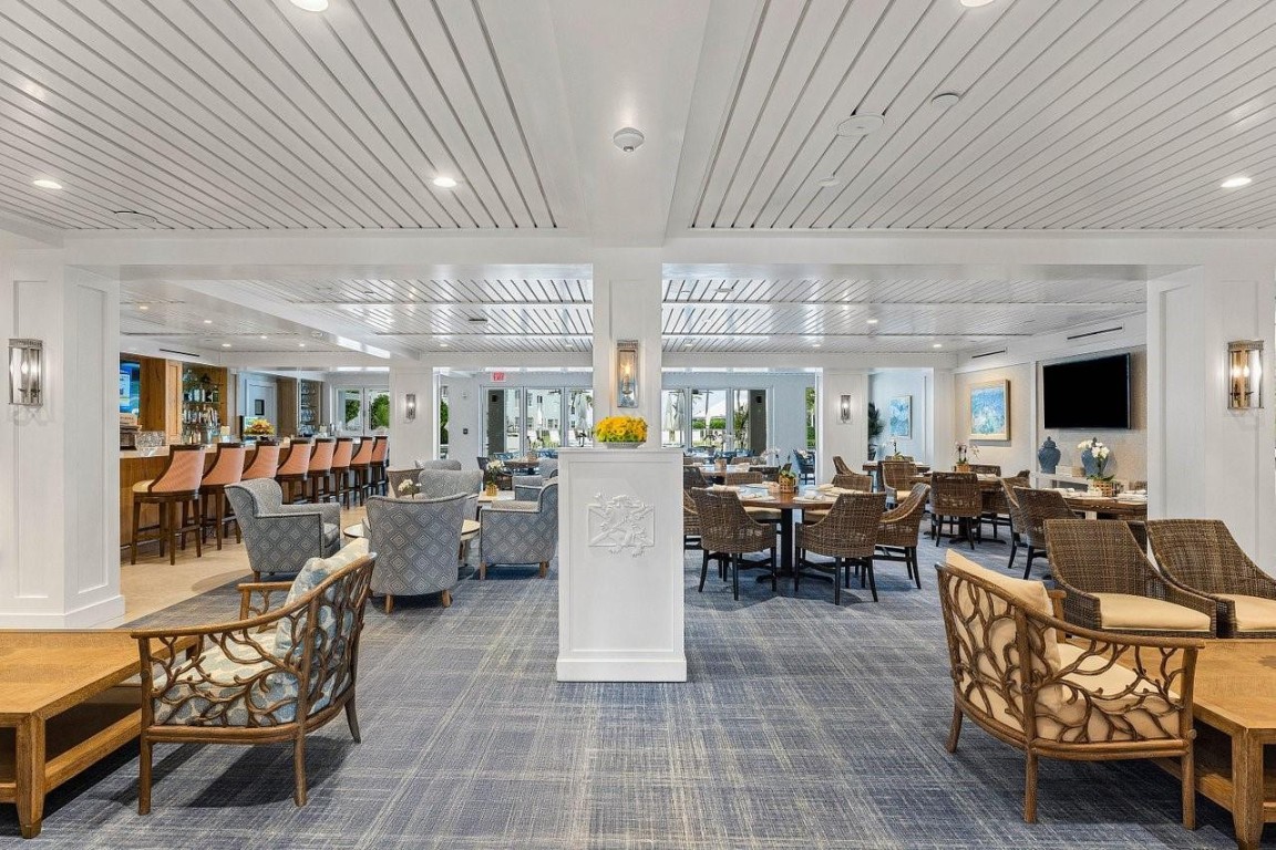 4475 N Ocean Blvd 31J