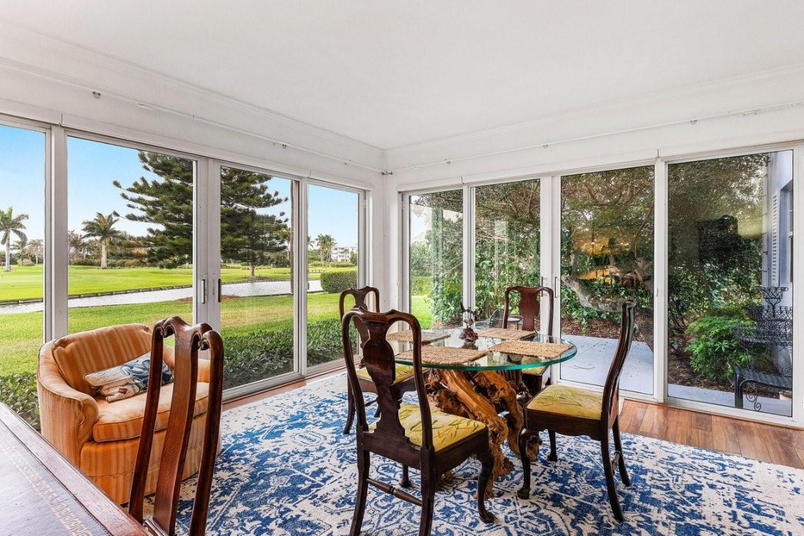 4475 N Ocean Blvd 31J