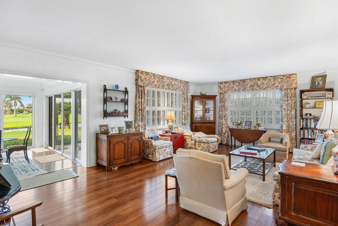 4475 N Ocean Blvd 31J