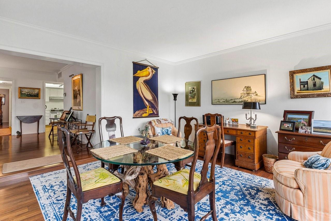 4475 N Ocean Blvd 31J