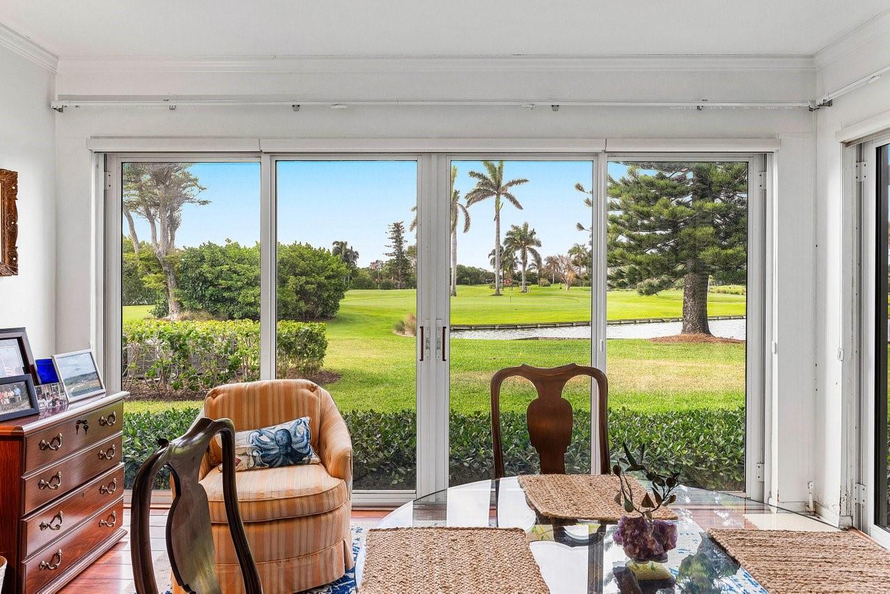 4475 N Ocean Blvd 31J