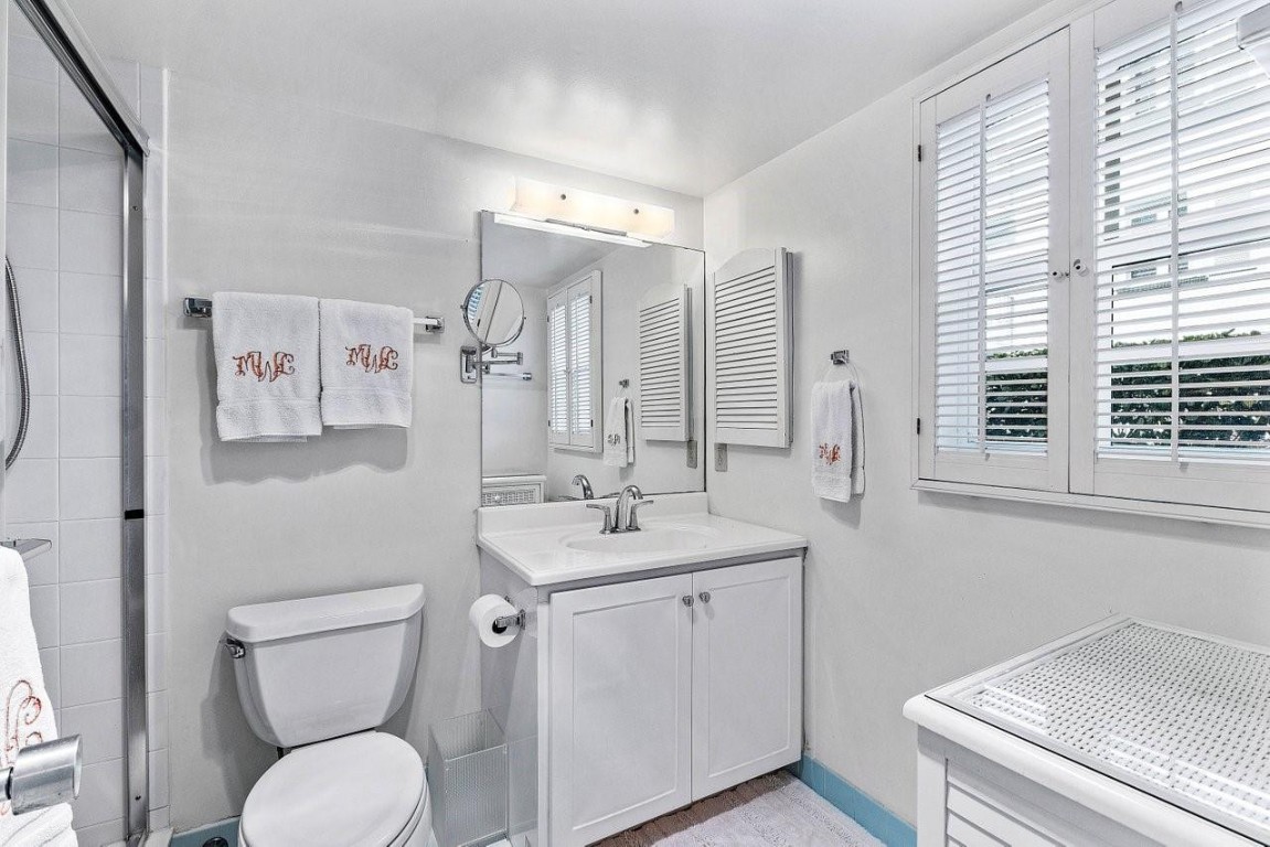 4475 N Ocean Blvd 31J