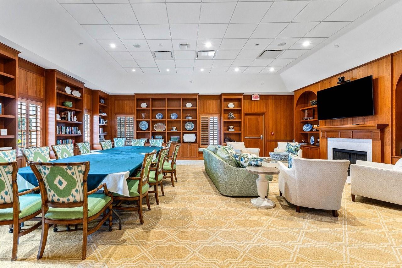 4475 N Ocean Blvd 31J