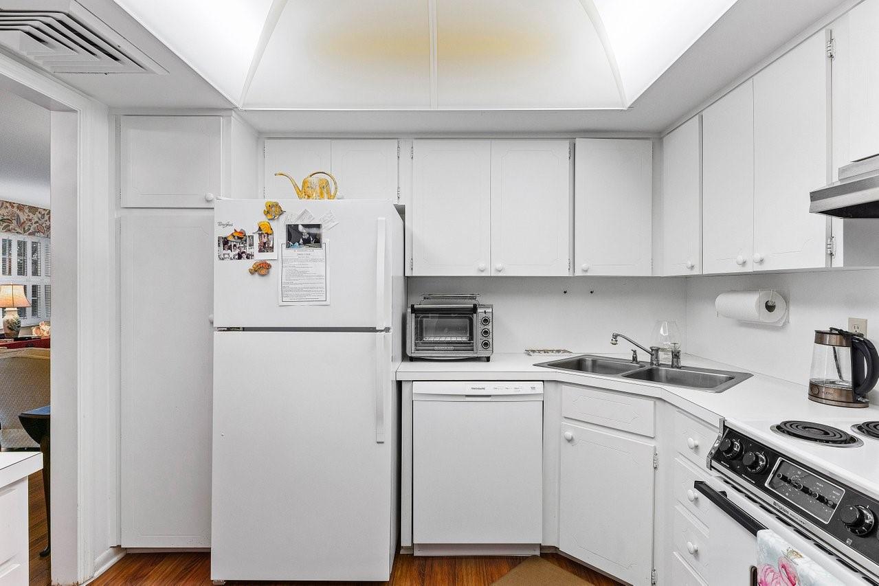 4475 N Ocean Blvd 31J