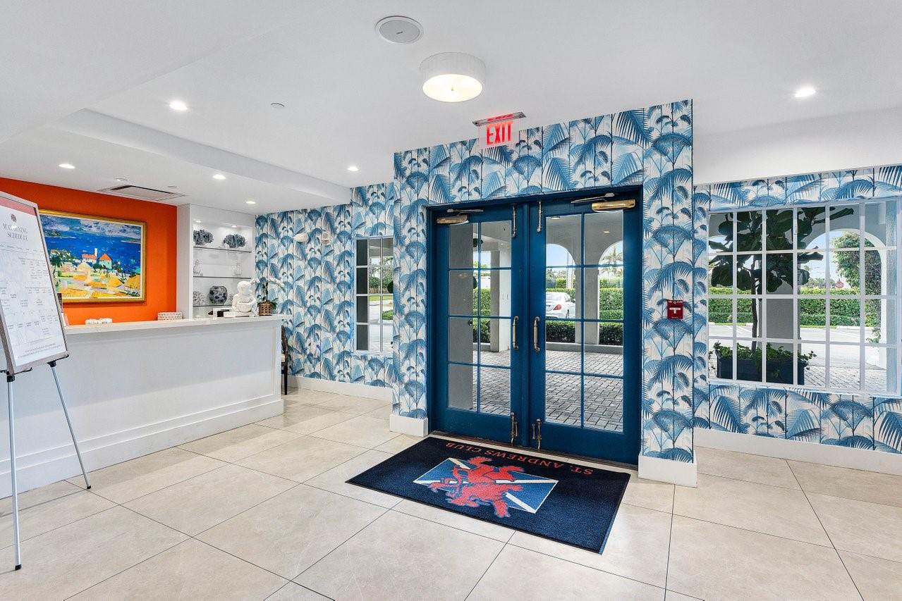 4475 N Ocean Blvd 31J