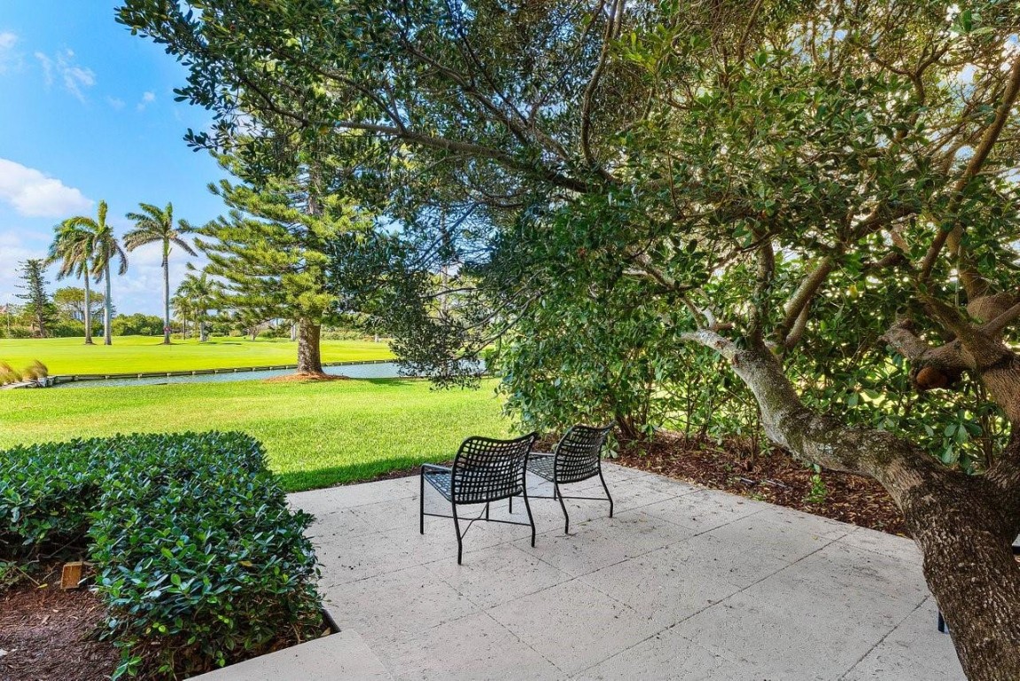 4475 N Ocean Blvd 31J