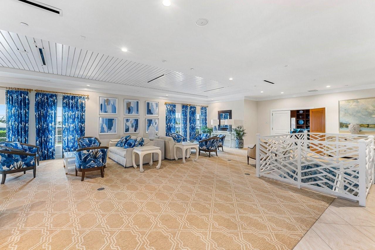 4475 N Ocean Blvd 31J