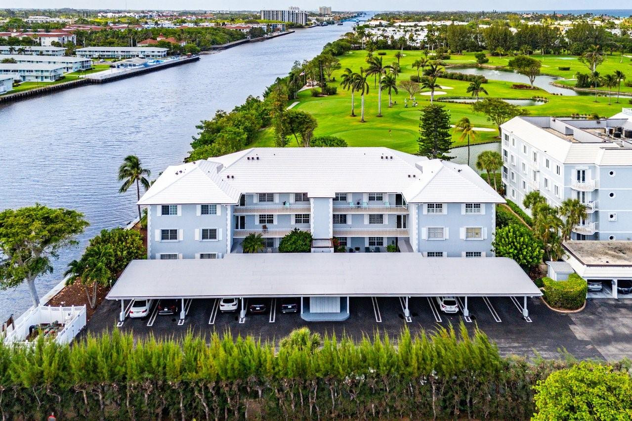 4475 N Ocean Blvd 31J