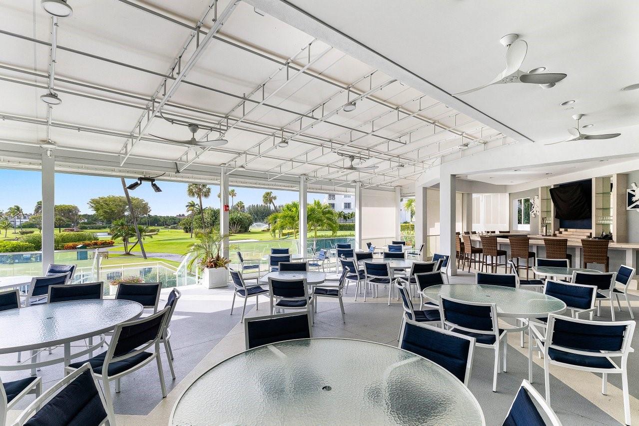 4475 N Ocean Blvd 31J