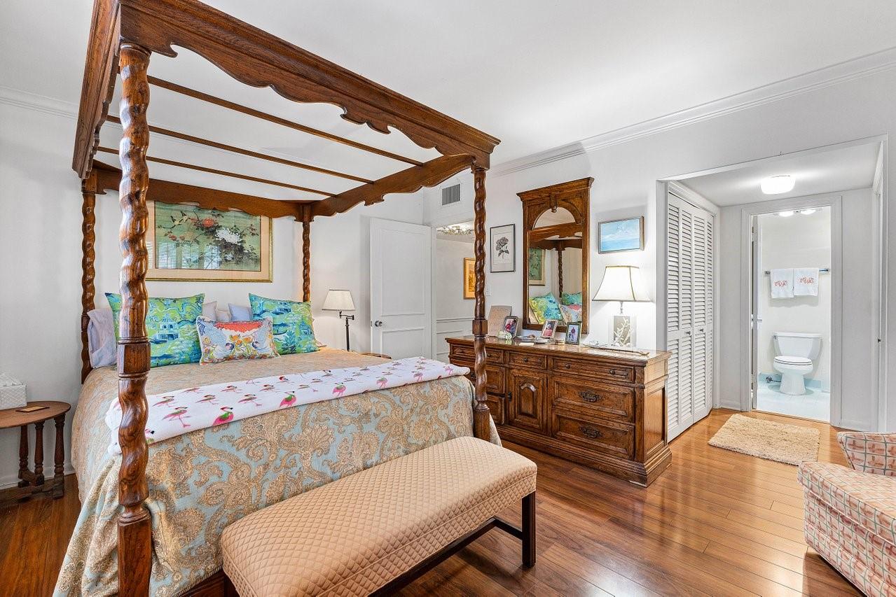 4475 N Ocean Blvd 31J